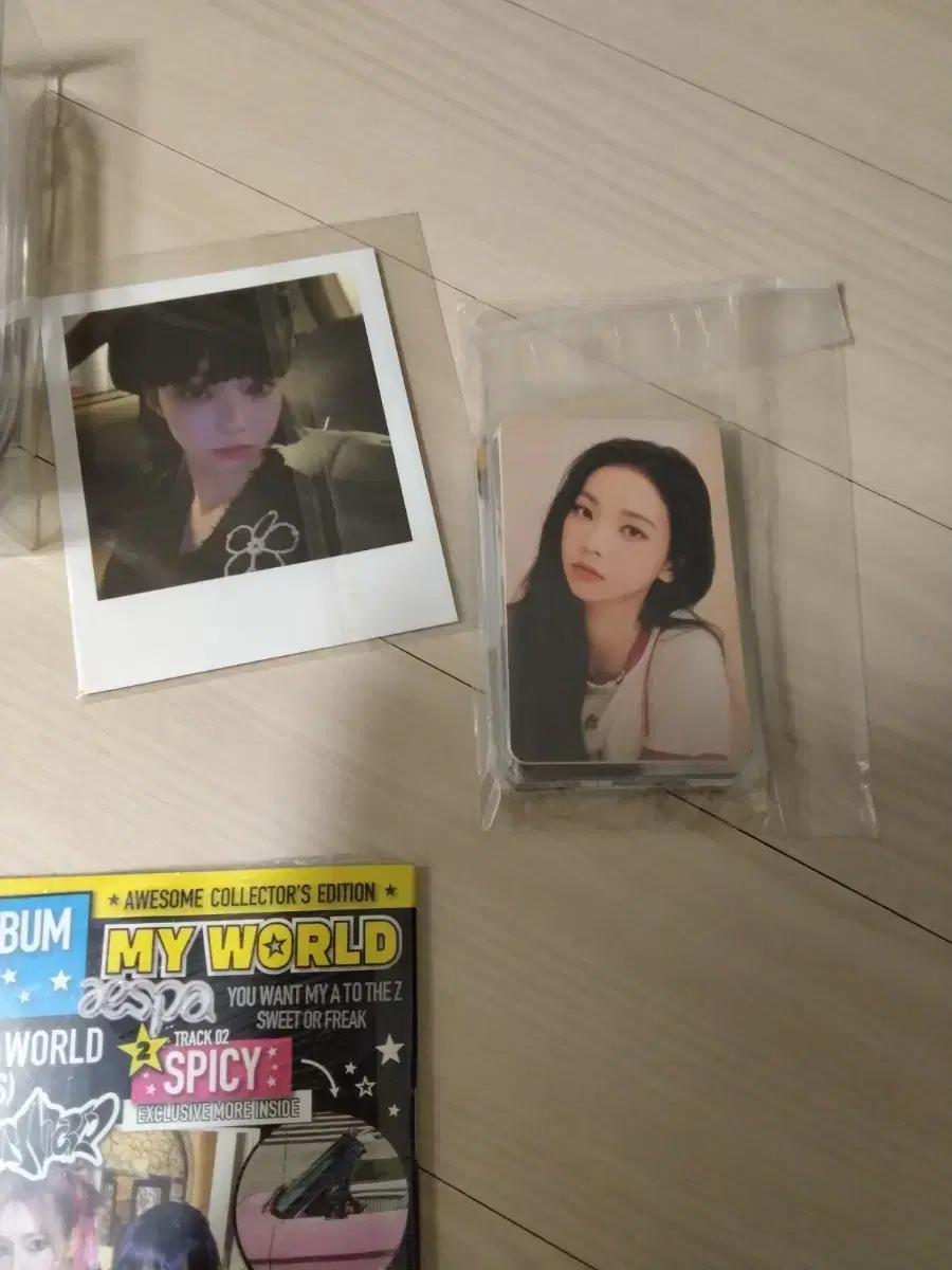 thumbnail-4